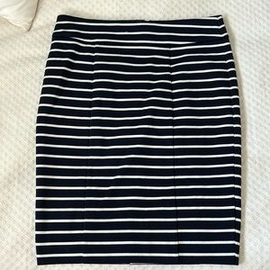 Michael Kors Woman’s Pencil Skirt